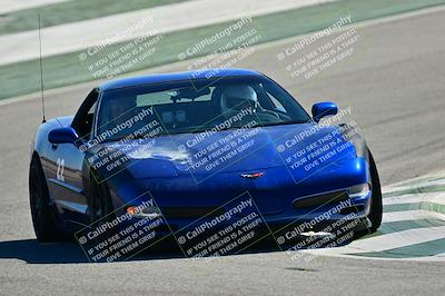 media/Nov-01-2025-Speed Ventures (Sat) [[3969607d77]]/Yellow Group/Session 2 (Turns 9 and 10)/